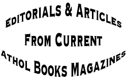 editorials & editorials link